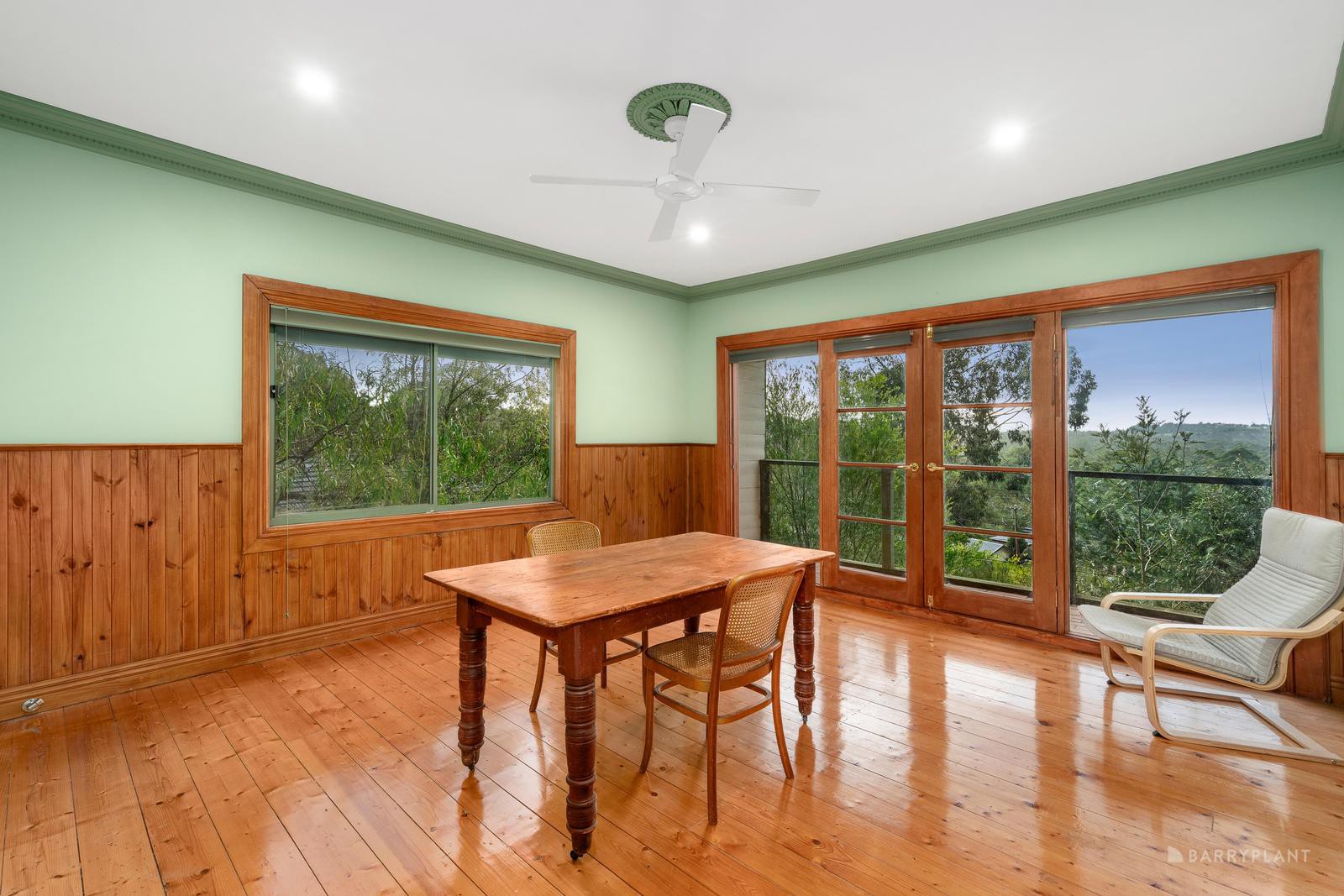4 Steven Street, Hurstbridge, VIC 3099, Hurstbridge - Thumbnail 4