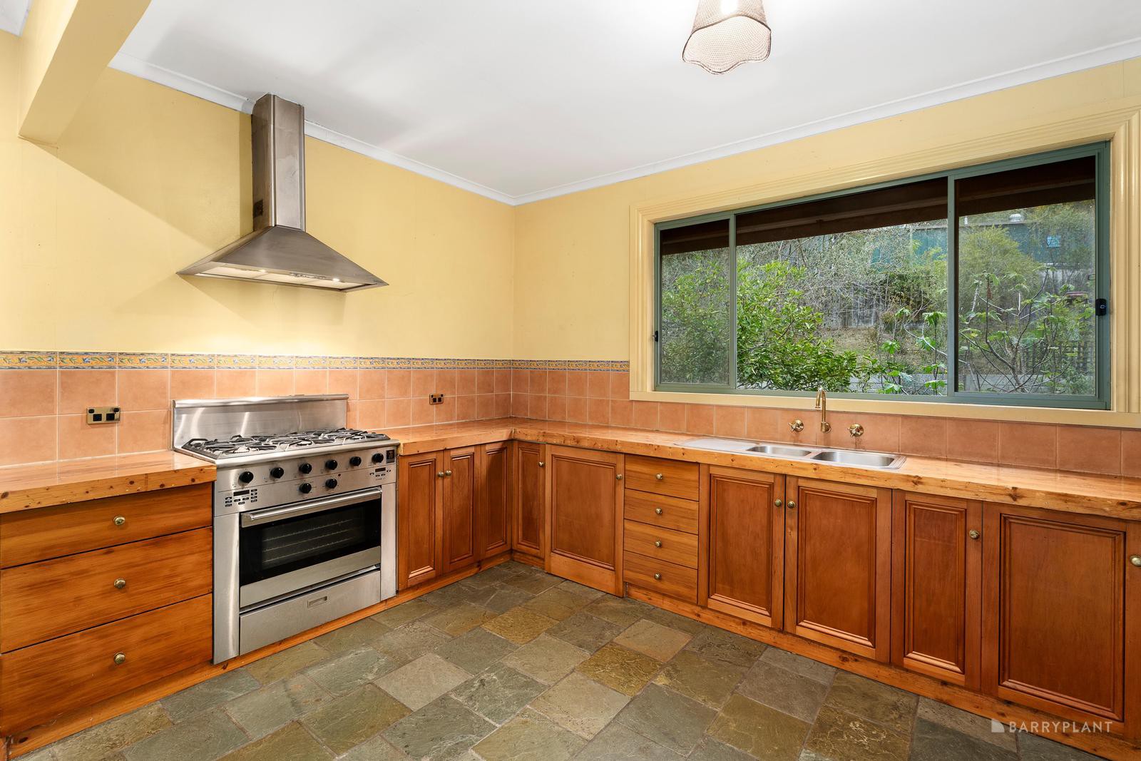 4 Steven Street, Hurstbridge, VIC 3099, Hurstbridge - Thumbnail 5
