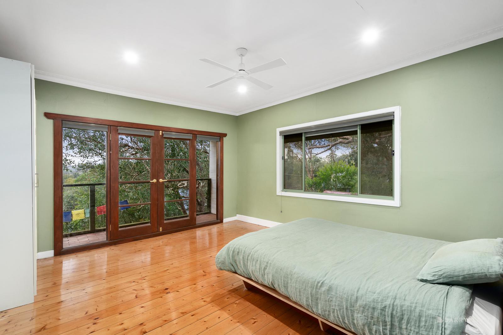 4 Steven Street, Hurstbridge, VIC 3099, Hurstbridge - Thumbnail 6