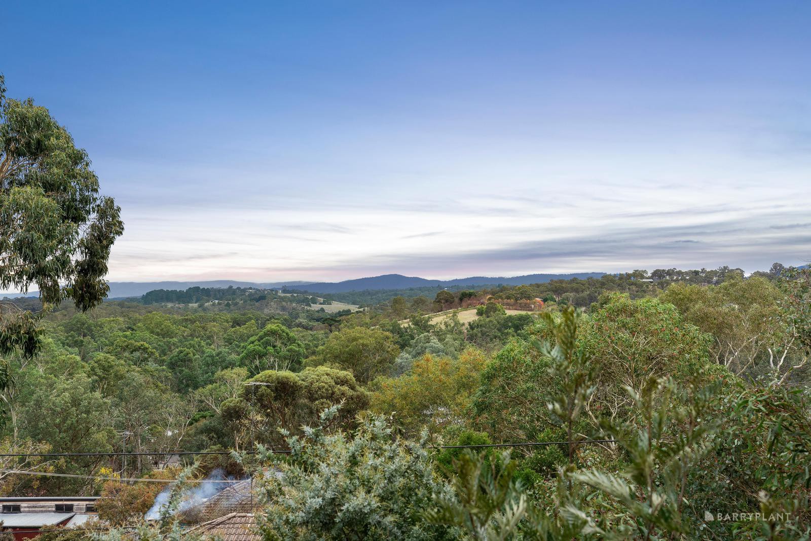 4 Steven Street, Hurstbridge, VIC 3099, Hurstbridge - Thumbnail 7