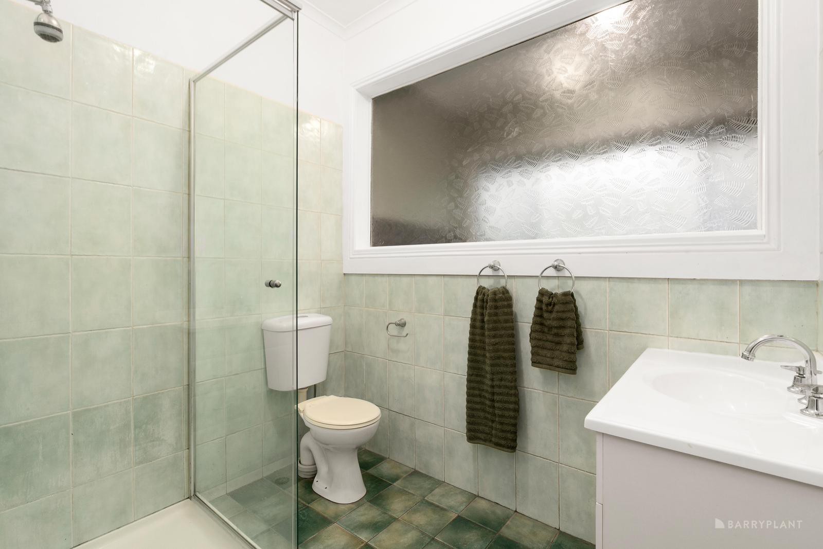 4 Steven Street, Hurstbridge, VIC 3099, Hurstbridge - Thumbnail 8