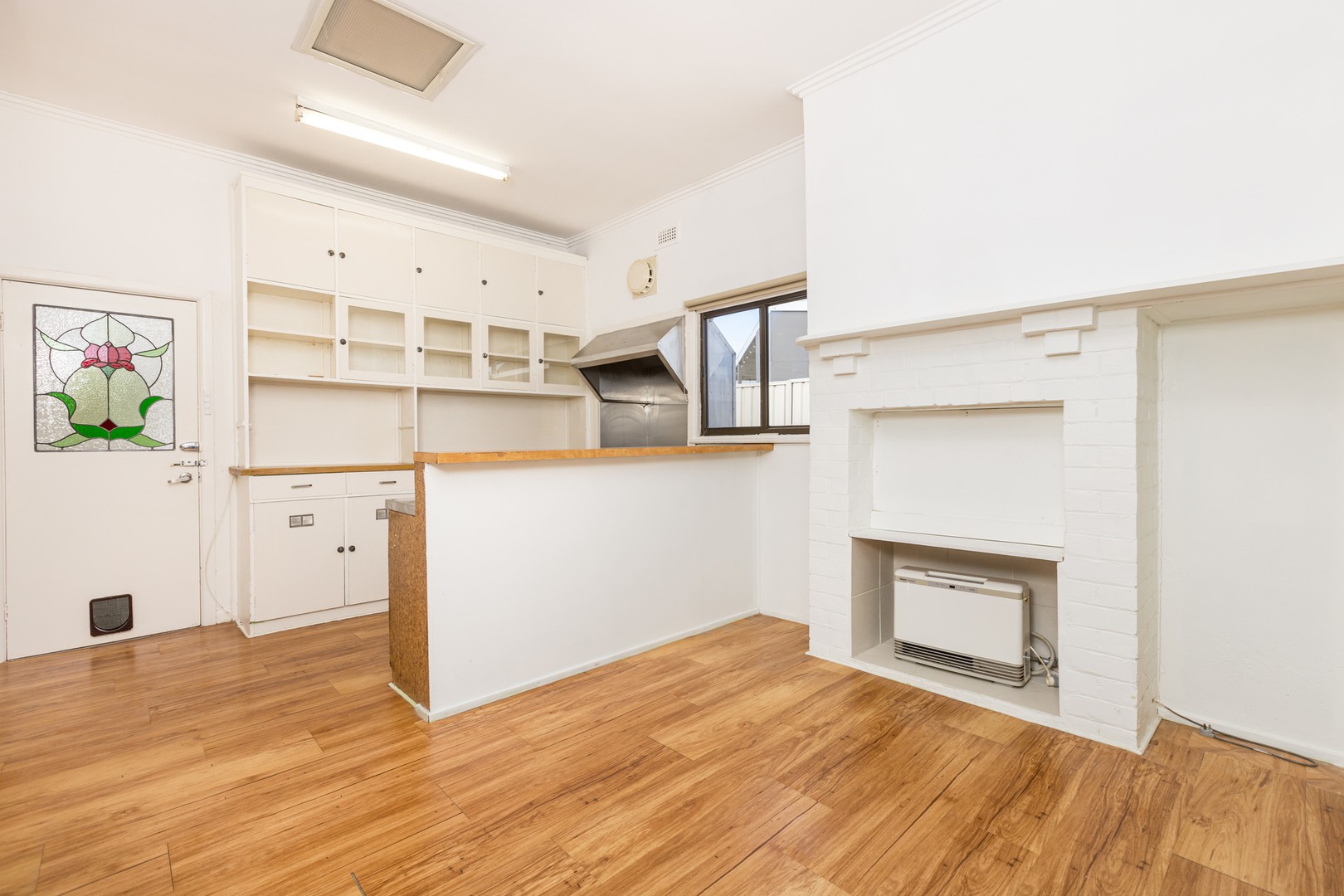 4 Steven Street, Mildura, VIC 3500, Mildura - Thumbnail 2
