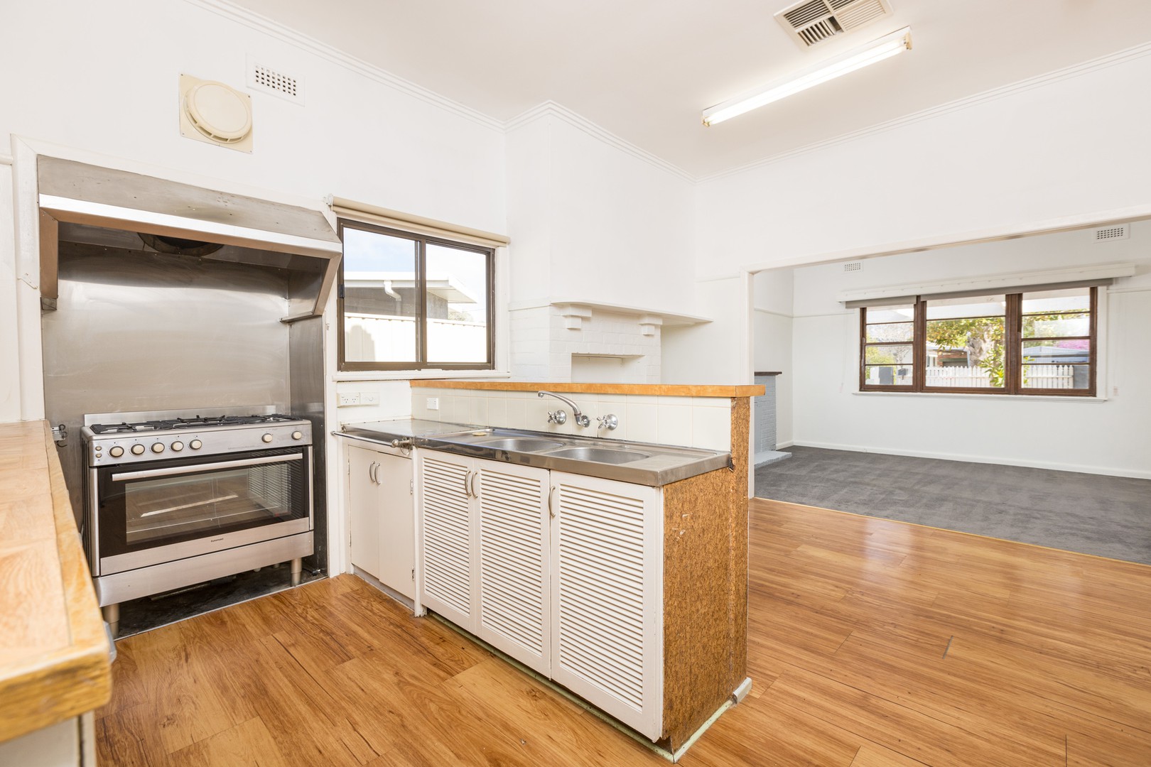 4 Steven Street, Mildura, VIC 3500, Mildura - Thumbnail 3