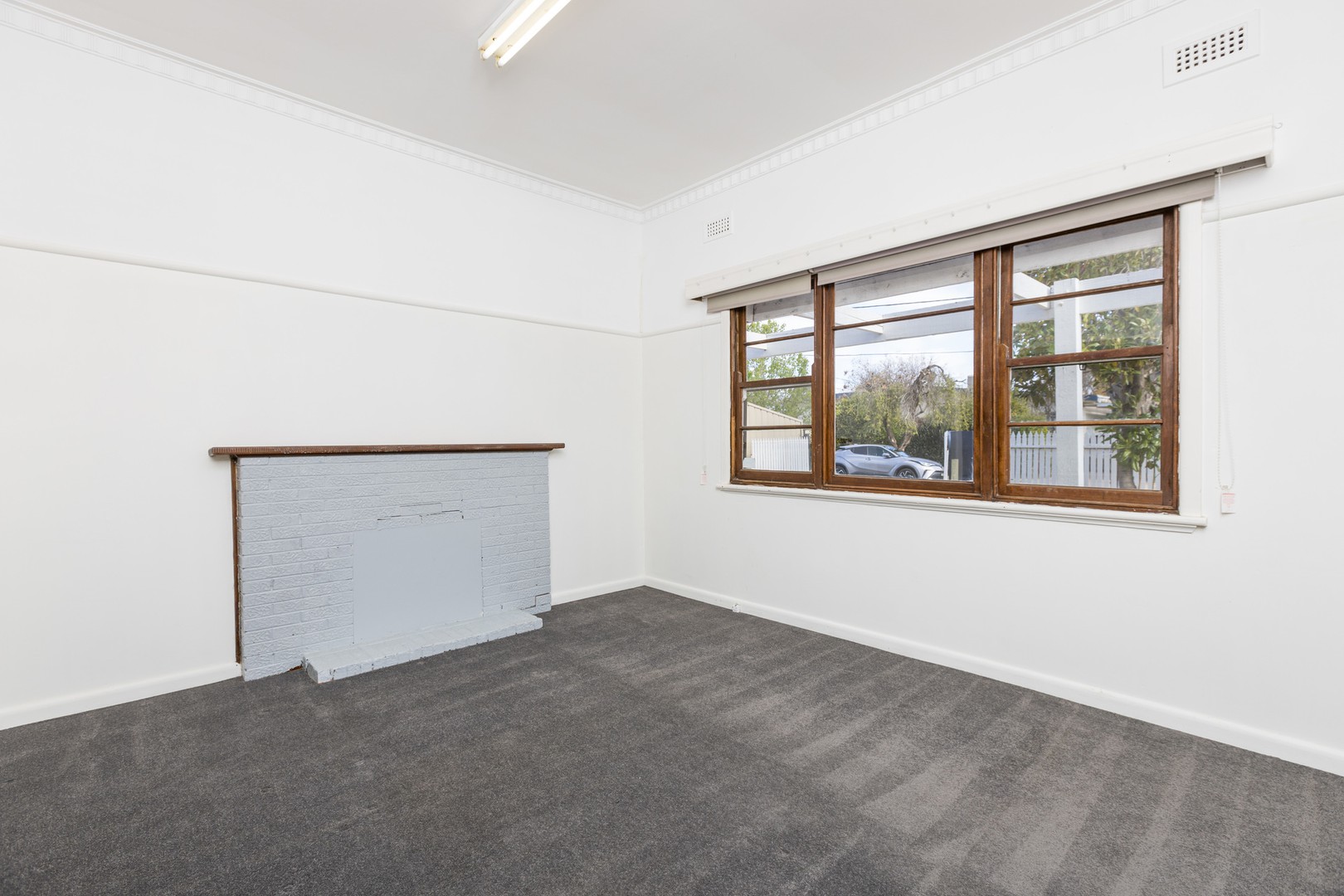 4 Steven Street, Mildura, VIC 3500, Mildura - Thumbnail 4