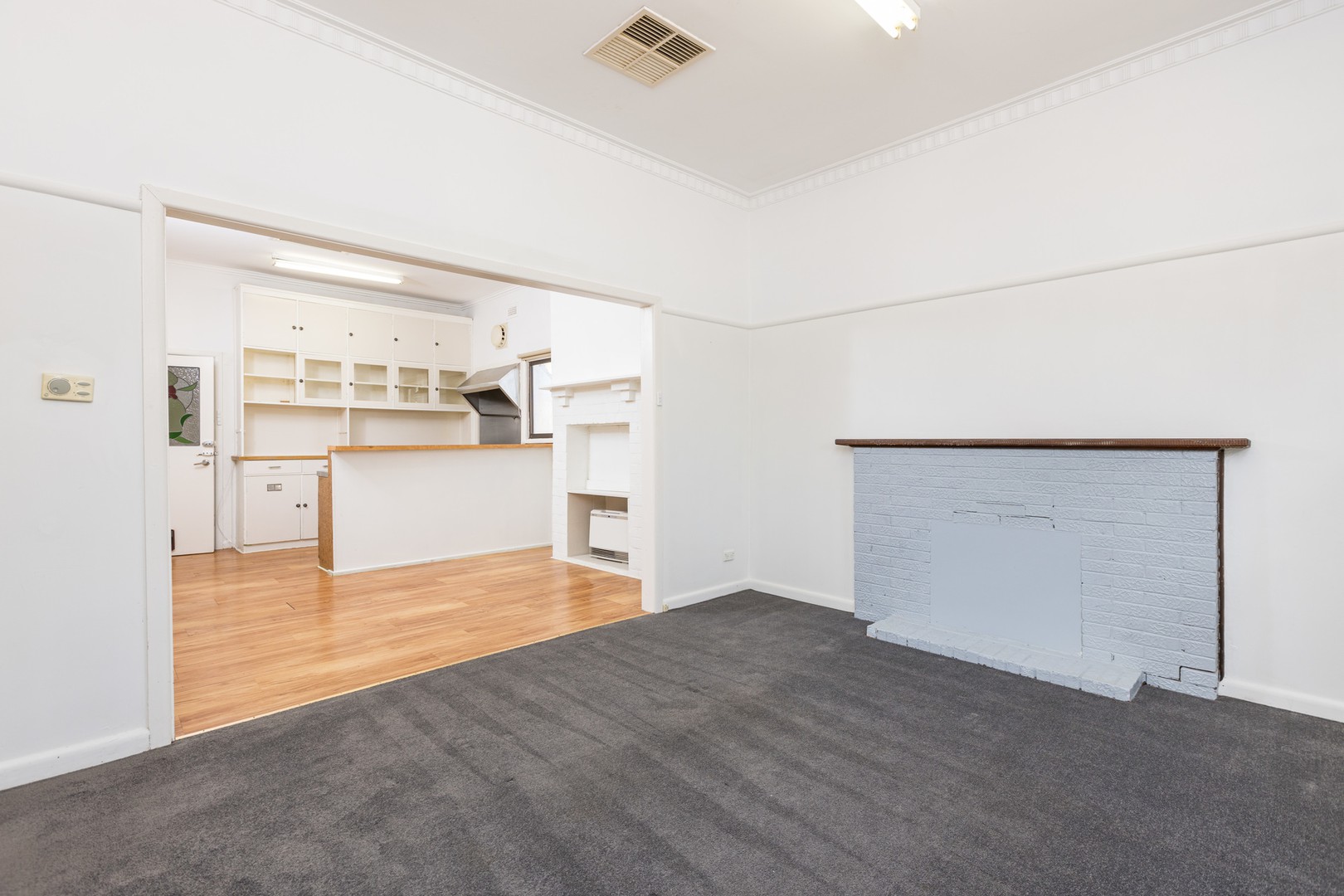 4 Steven Street, Mildura, VIC 3500, Mildura - Thumbnail 5