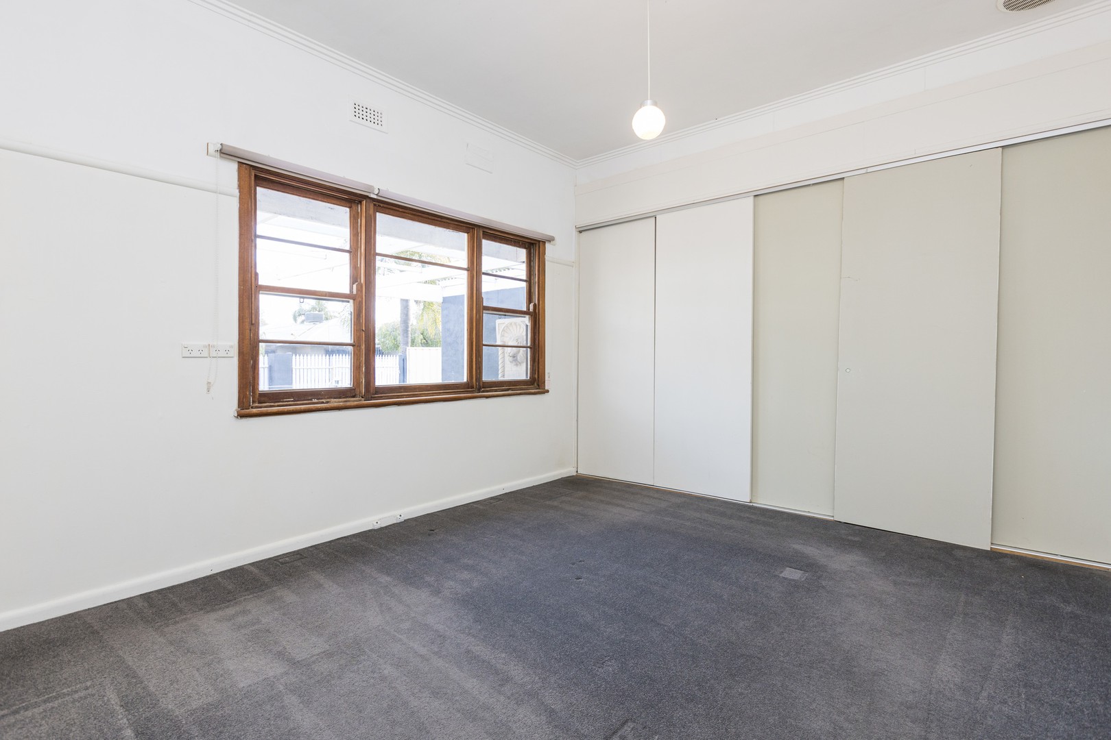 4 Steven Street, Mildura, VIC 3500, Mildura - Thumbnail 6