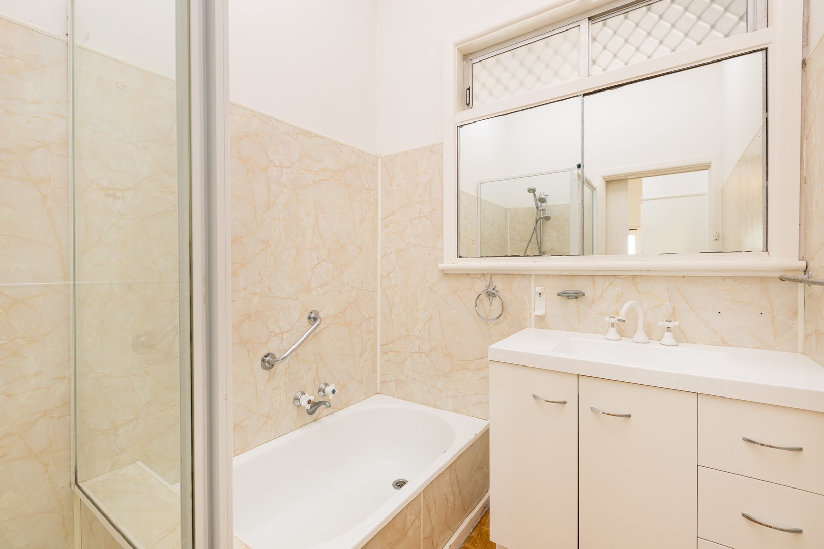 4 Steven Street, Mildura, VIC 3500, Mildura - Thumbnail 7
