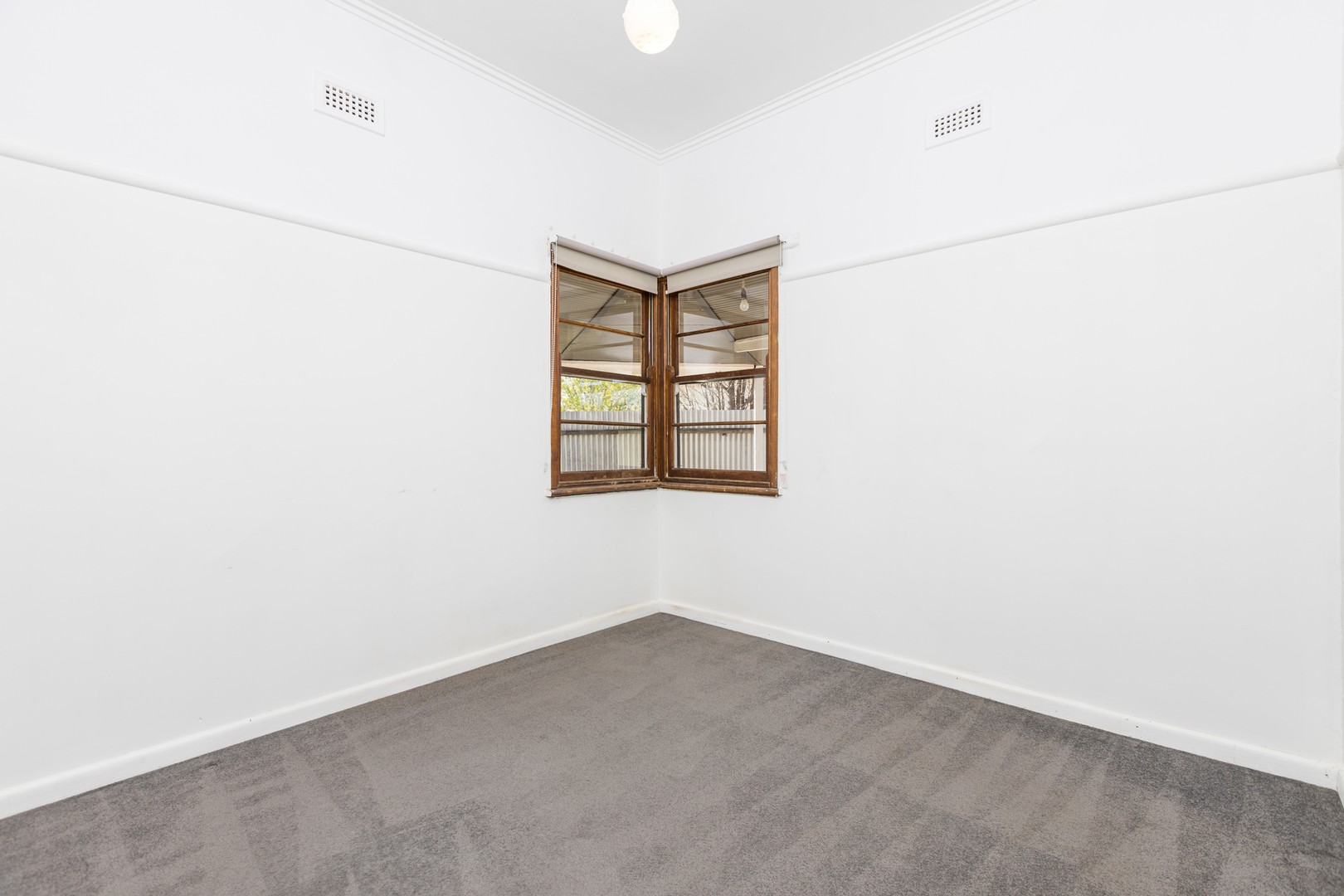 4 Steven Street, Mildura, VIC 3500, Mildura - Thumbnail 8