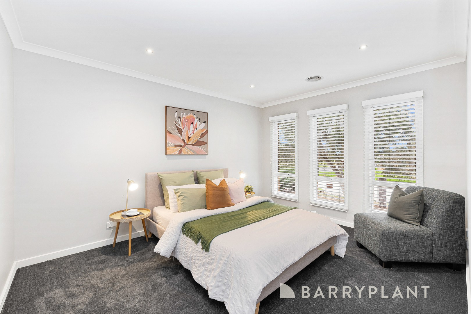 4 Stipa Place, Brookfield, VIC 3338, Brookfield - Thumbnail 2