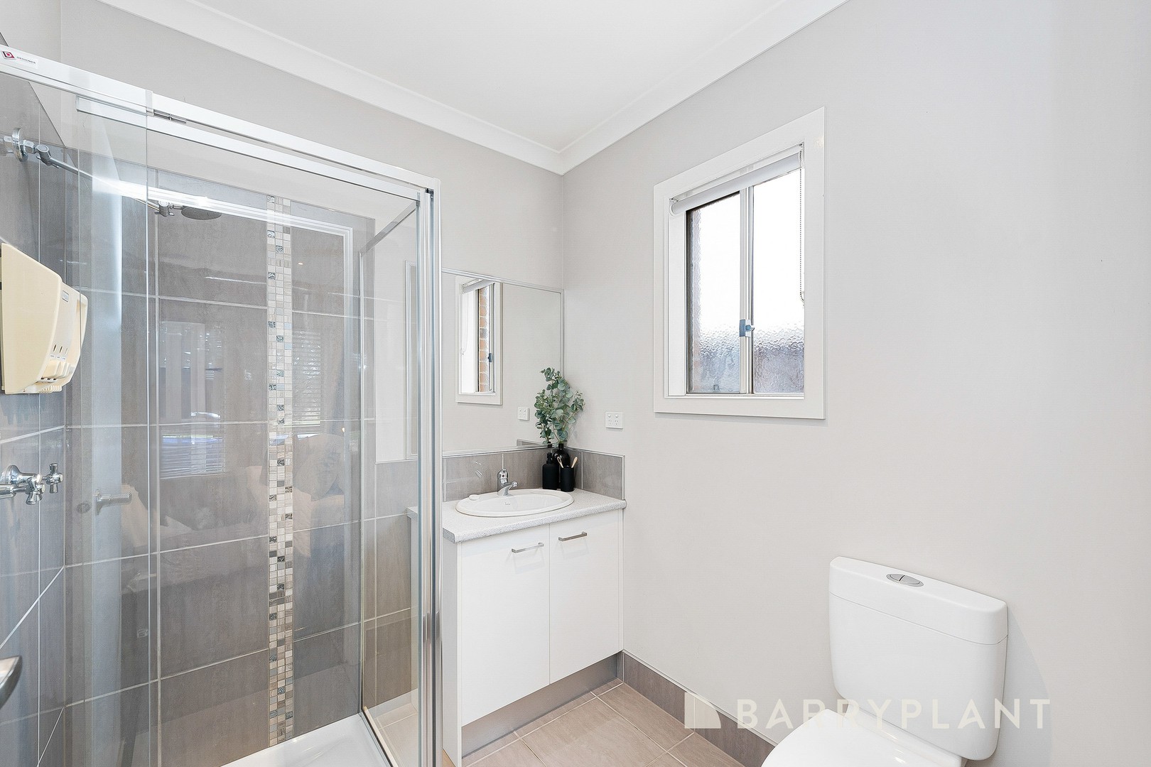 4 Stipa Place, Brookfield, VIC 3338, Brookfield - Thumbnail 3