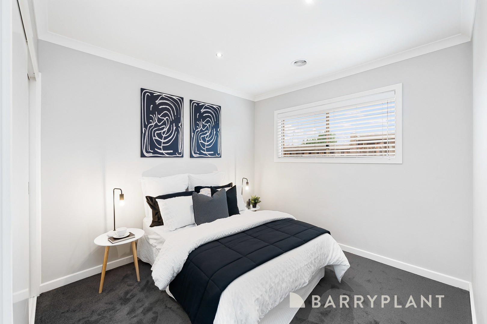 4 Stipa Place, Brookfield, VIC 3338, Brookfield - Thumbnail 4