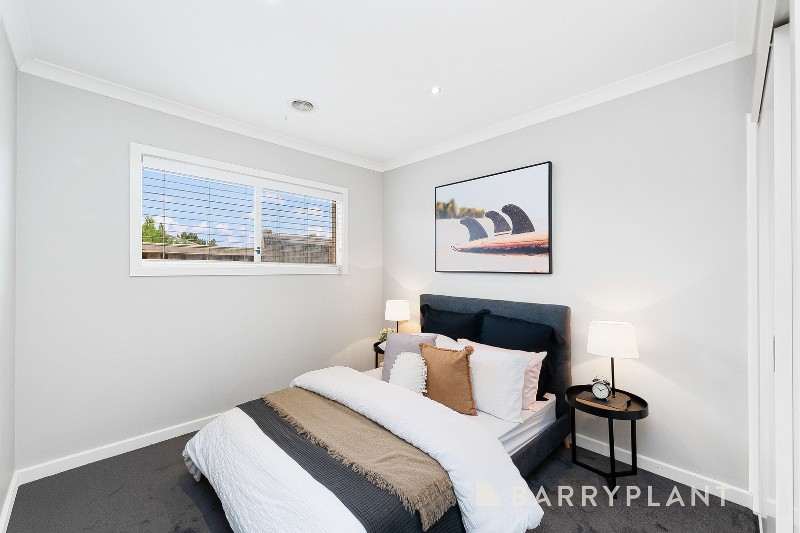 4 Stipa Place, Brookfield, VIC 3338, Brookfield - Thumbnail 5