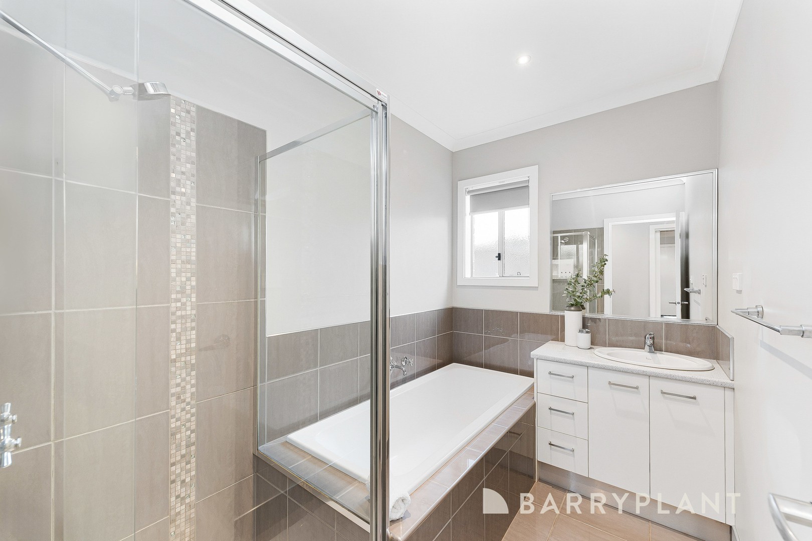 4 Stipa Place, Brookfield, VIC 3338, Brookfield - Thumbnail 6