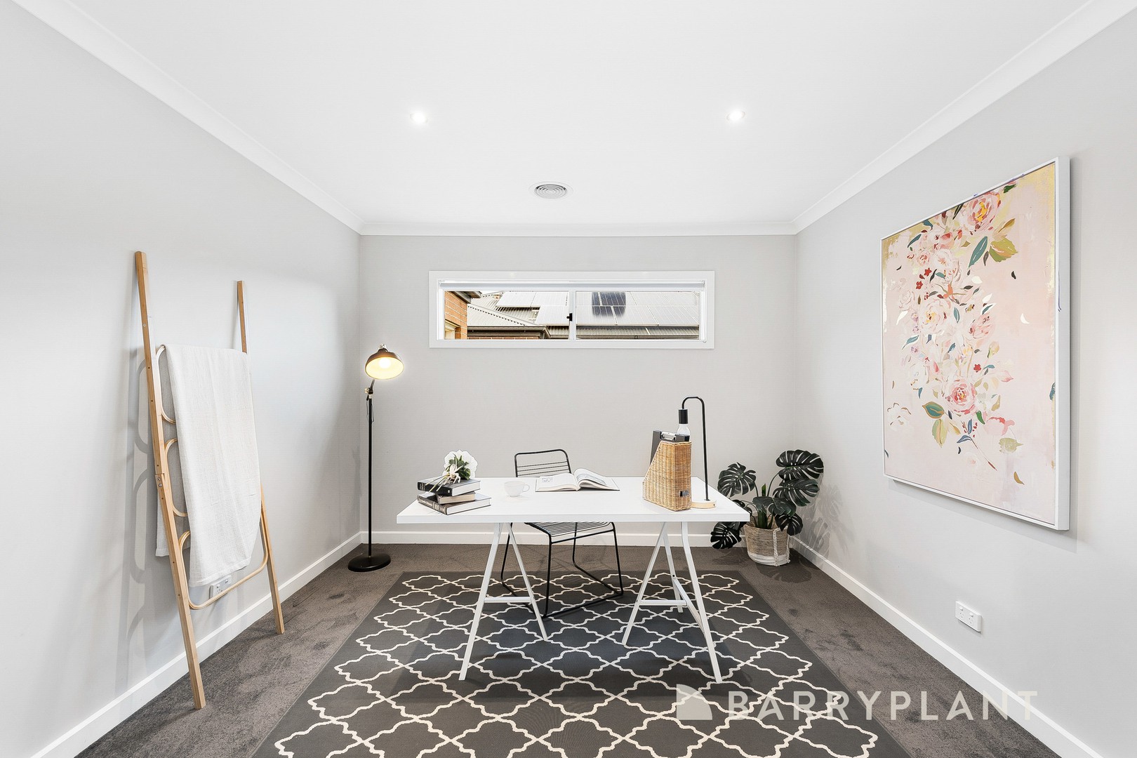 4 Stipa Place, Brookfield, VIC 3338, Brookfield - Thumbnail 7