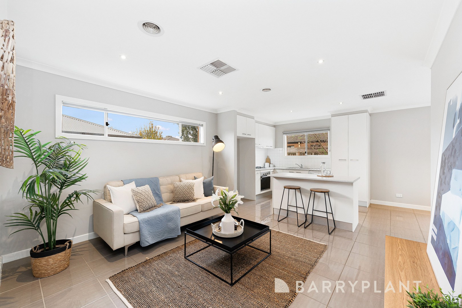 4 Stipa Place, Brookfield, VIC 3338, Brookfield - Thumbnail 8