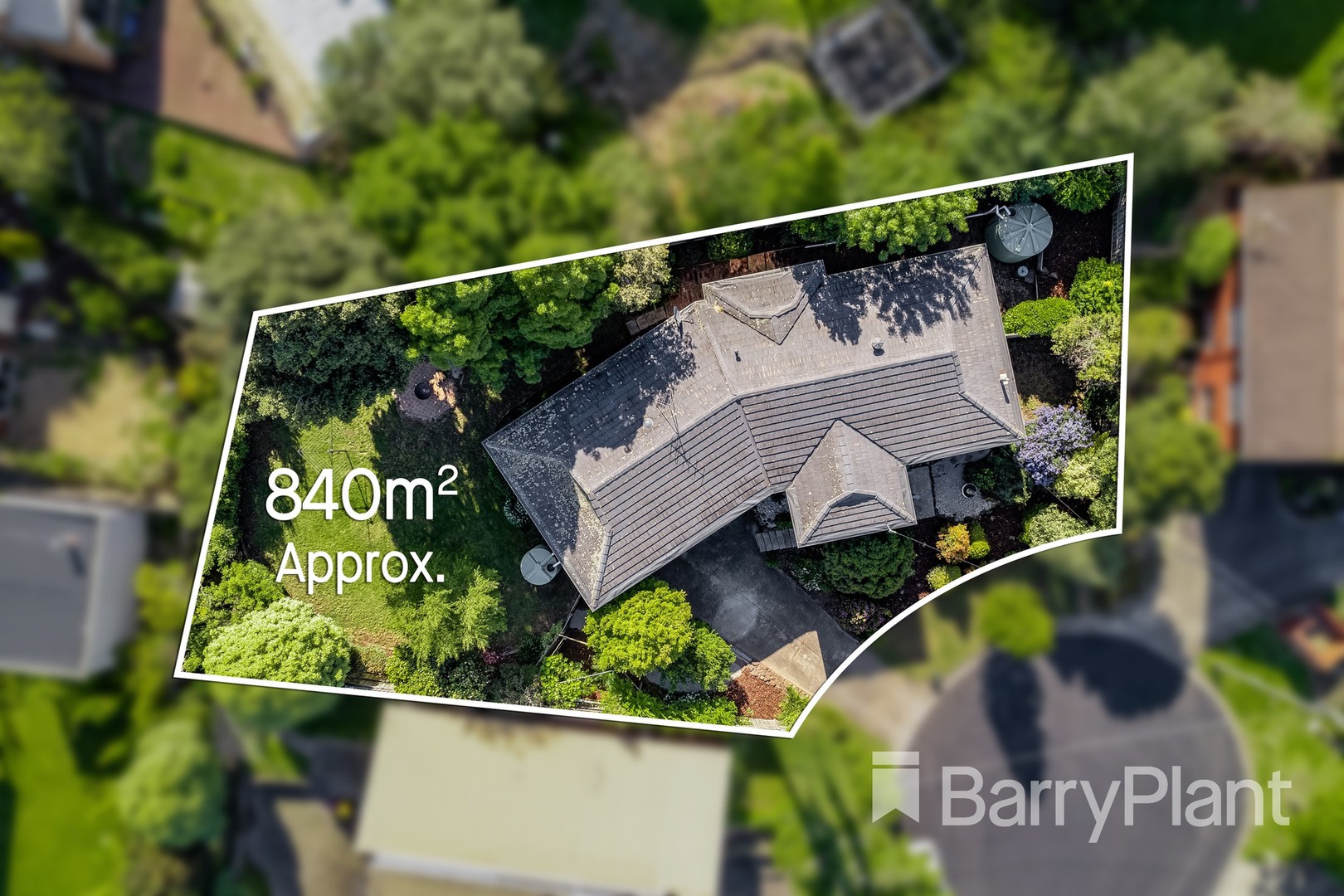 4 Stirling CourtWandana Heights, VIC 3216, Wandana Heights - Thumbnail 2