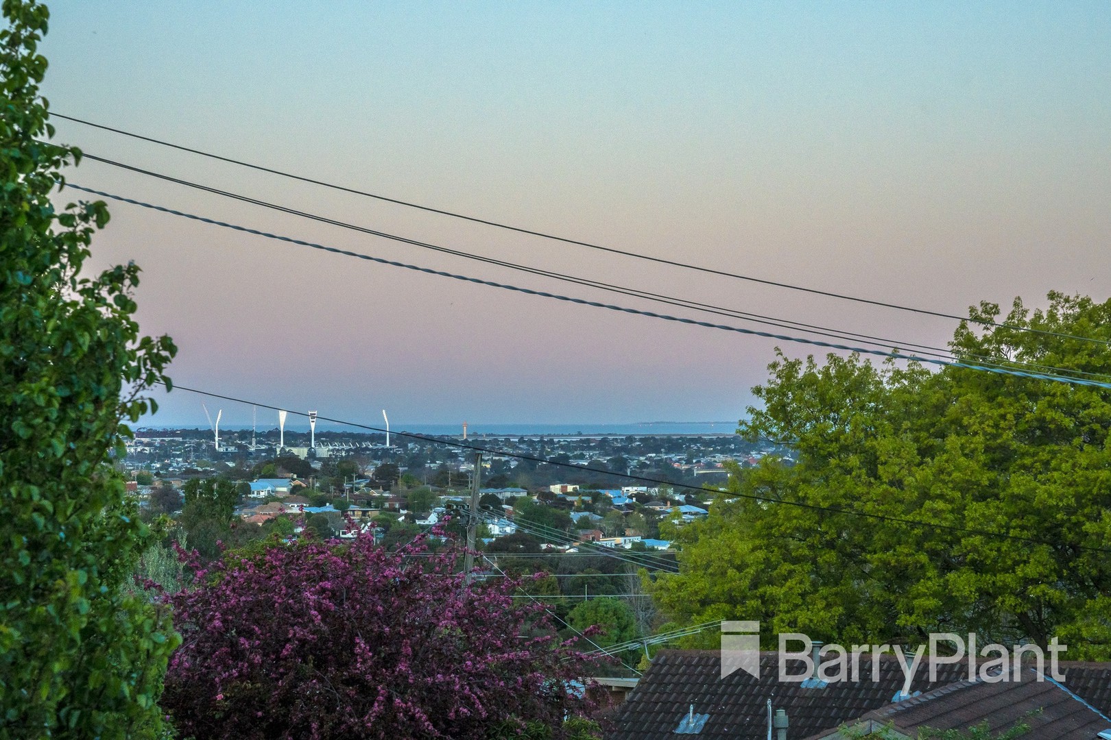 4 Stirling CourtWandana Heights, VIC 3216, Wandana Heights - Thumbnail 3