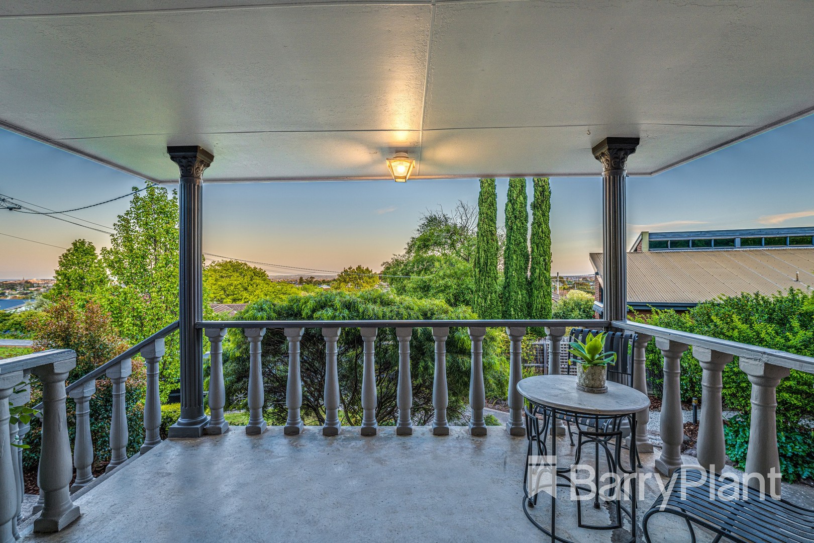 4 Stirling CourtWandana Heights, VIC 3216, Wandana Heights - Thumbnail 4