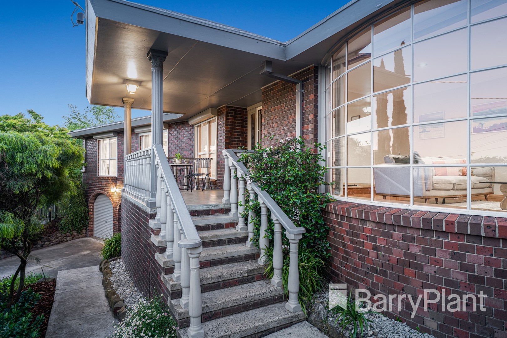 4 Stirling CourtWandana Heights, VIC 3216, Wandana Heights - Thumbnail 5