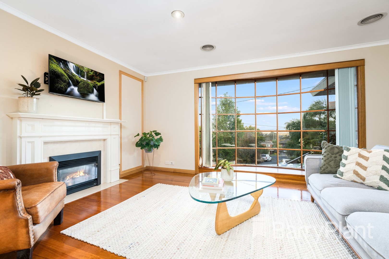 4 Stirling CourtWandana Heights, VIC 3216, Wandana Heights - Thumbnail 6