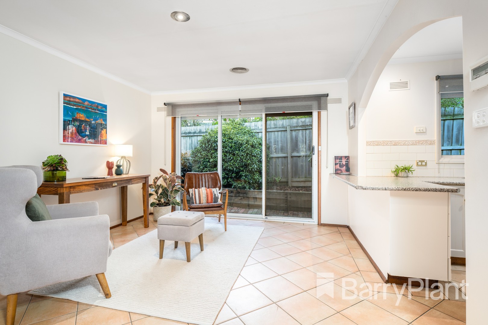 4 Stirling CourtWandana Heights, VIC 3216, Wandana Heights - Thumbnail 7