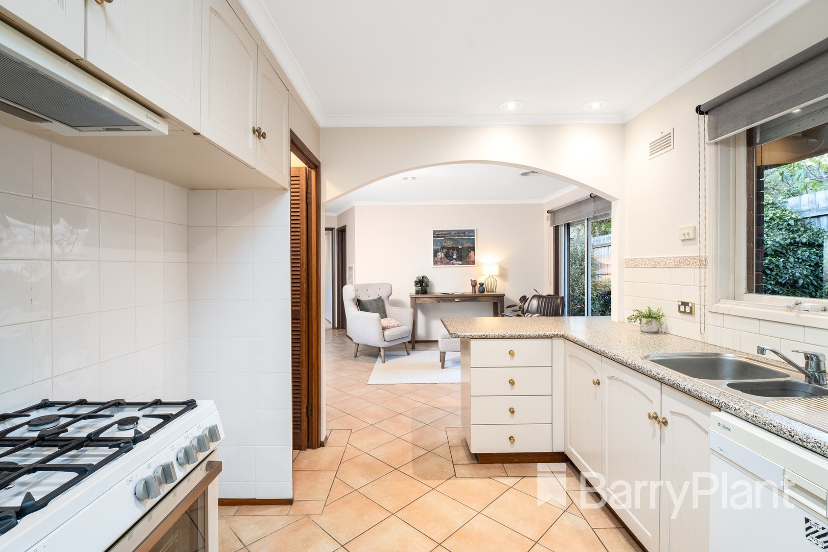 4 Stirling CourtWandana Heights, VIC 3216, Wandana Heights - Thumbnail 8