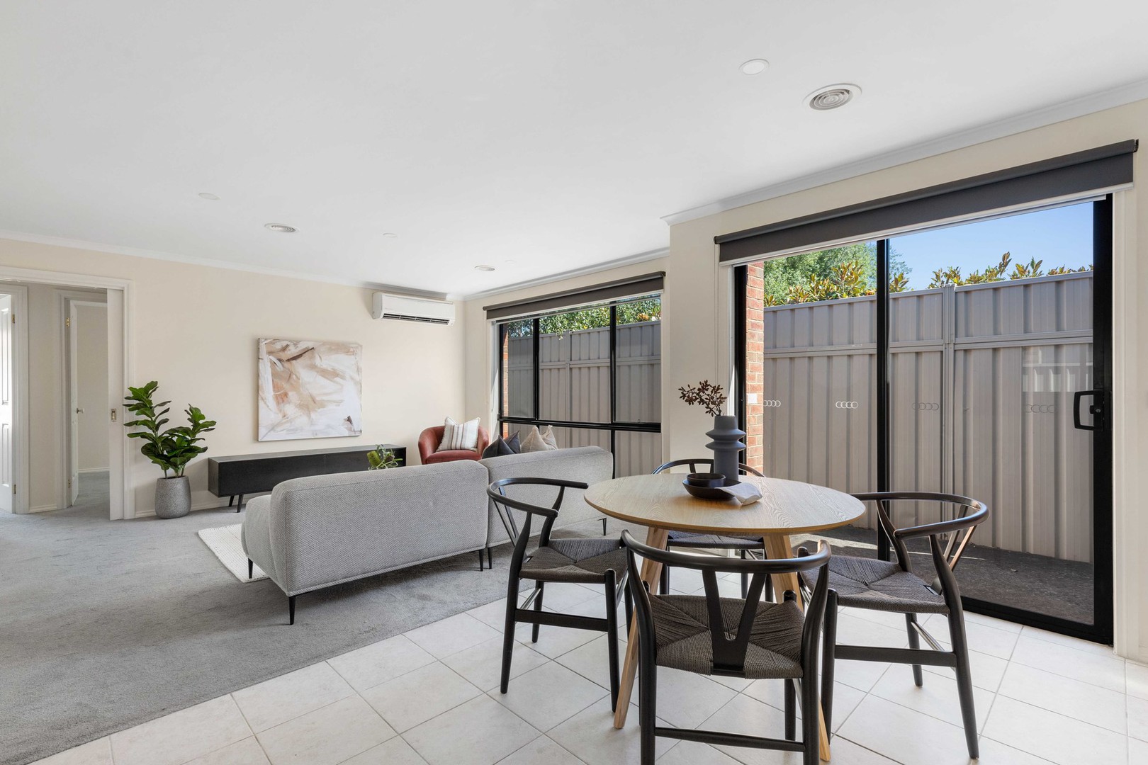 4 Stoke Heath Way, Caroline Springs, VIC 3023, Caroline Springs - Thumbnail 3