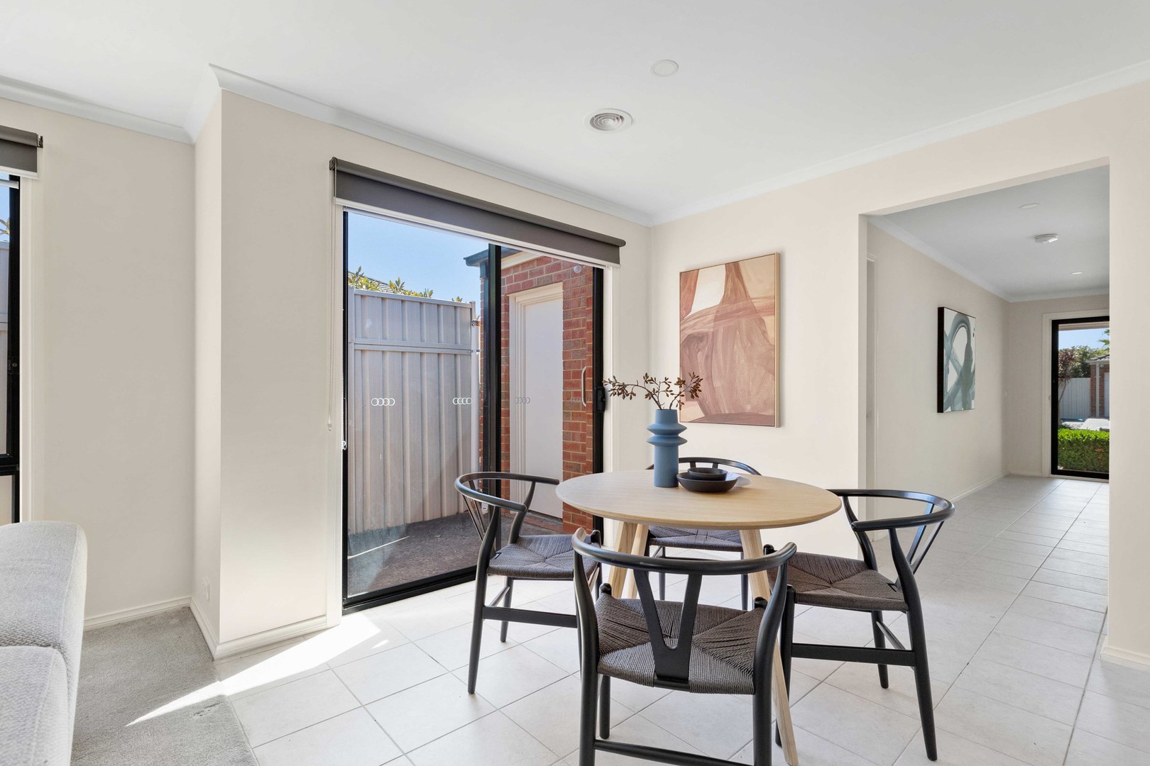 4 Stoke Heath Way, Caroline Springs, VIC 3023, Caroline Springs - Thumbnail 5