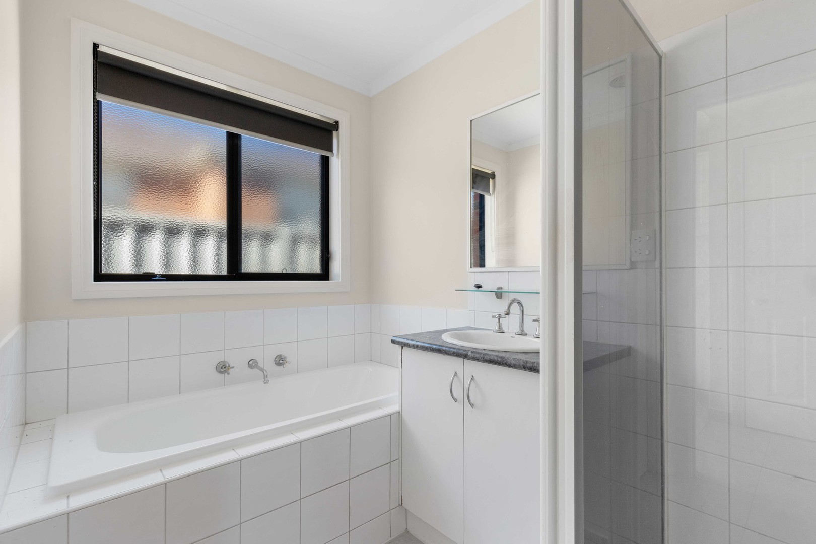 4 Stoke Heath Way, Caroline Springs, VIC 3023, Caroline Springs - Thumbnail 6