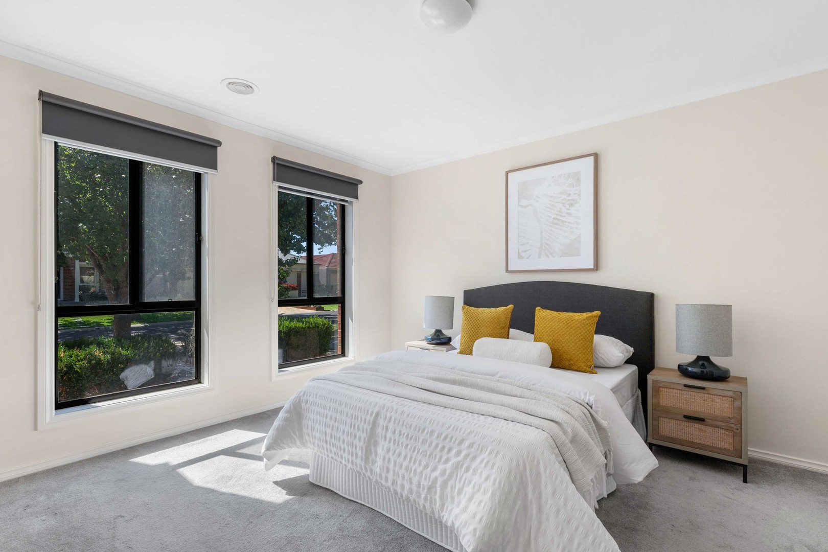 4 Stoke Heath Way, Caroline Springs, VIC 3023, Caroline Springs - Thumbnail 7