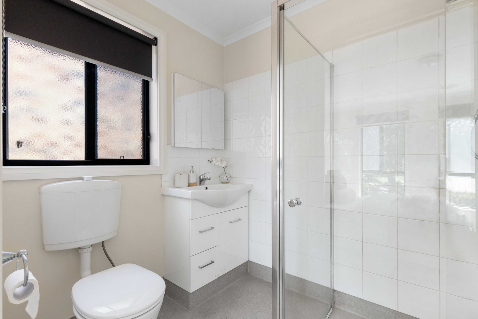 4 Stoke Heath Way, Caroline Springs, VIC 3023, Caroline Springs - Thumbnail 8