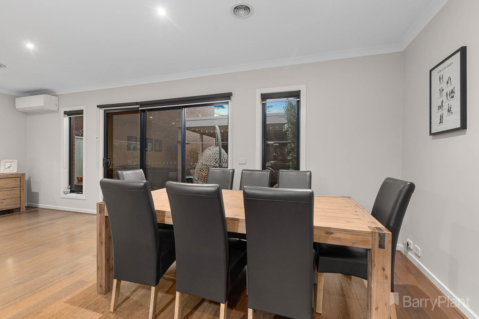 4 Stonebridge Lane, Pakenham, VIC 3810, Pakenham - Thumbnail 5