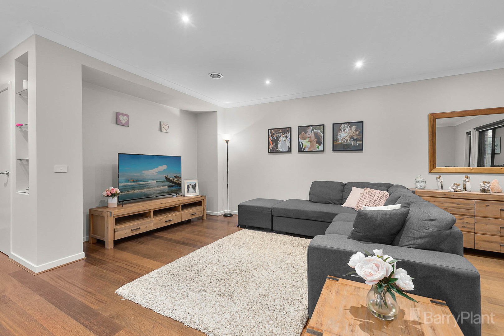 4 Stonebridge Lane, Pakenham, VIC 3810, Pakenham - Thumbnail 7