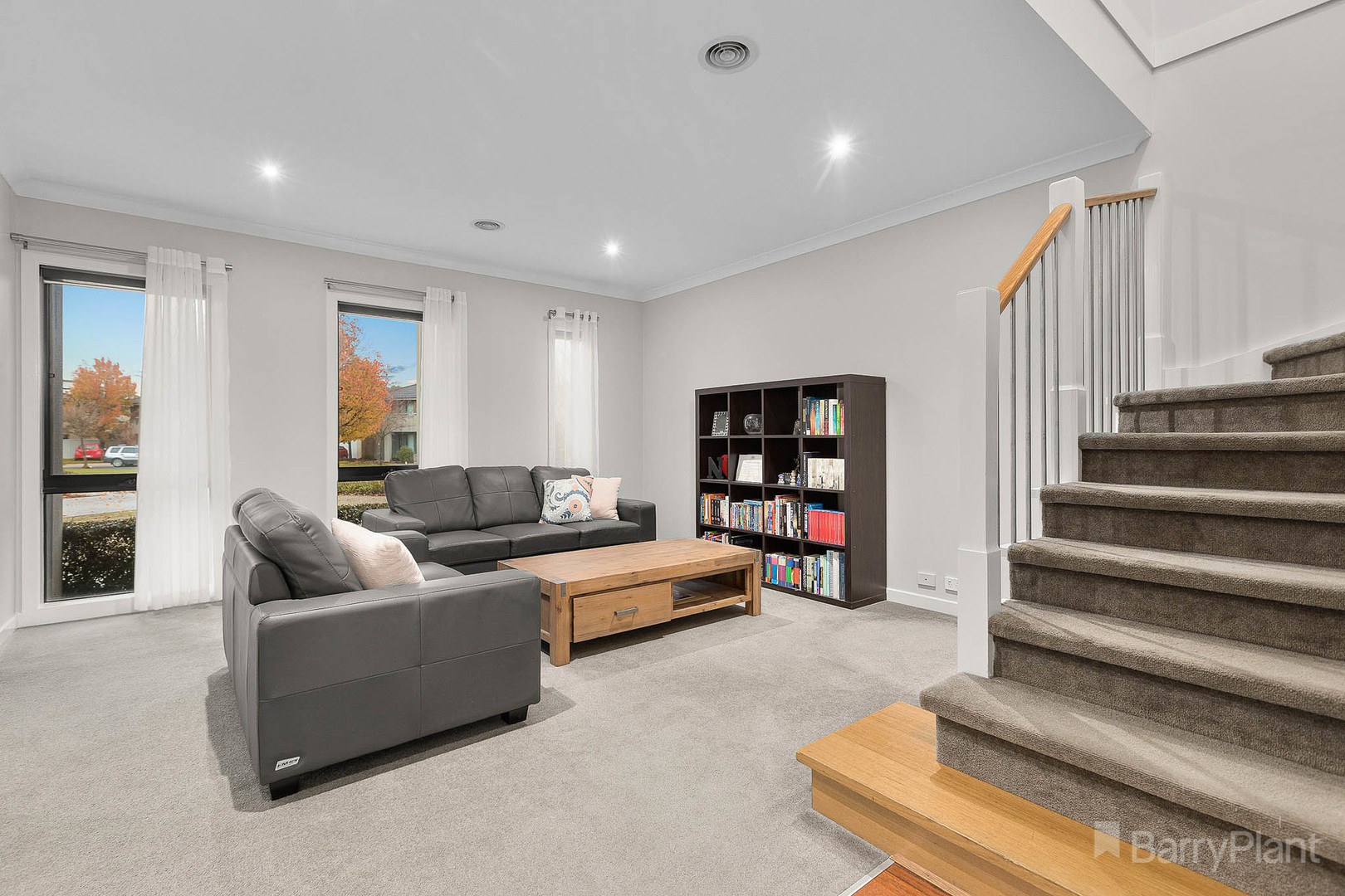 4 Stonebridge Lane, Pakenham, VIC 3810, Pakenham - Thumbnail 8