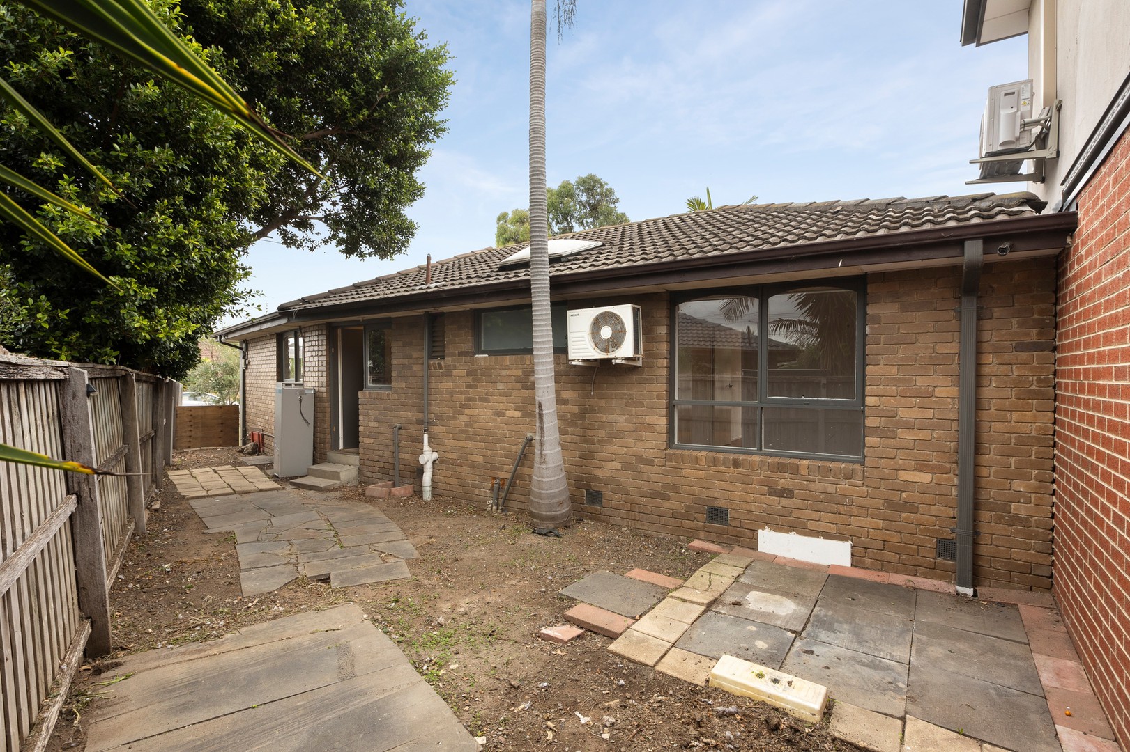 4 Stradishall Way, Tullamarine, VIC 3043, Tullamarine - Thumbnail 8