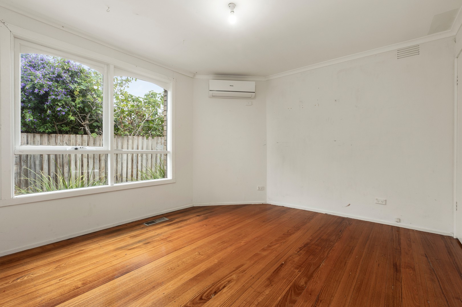 4 Stradishall Way, Tullamarine, VIC 3043, Tullamarine - Thumbnail 4