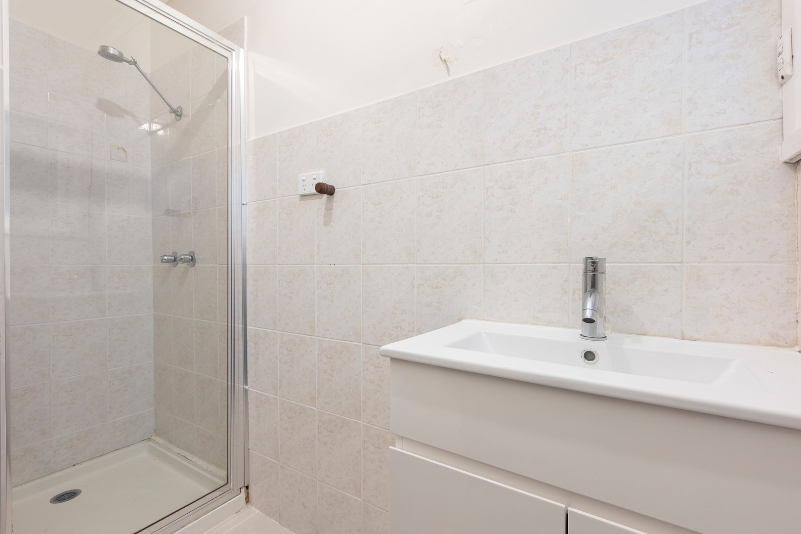 4 Stradishall Way, Tullamarine, VIC 3043, Tullamarine - Thumbnail 5