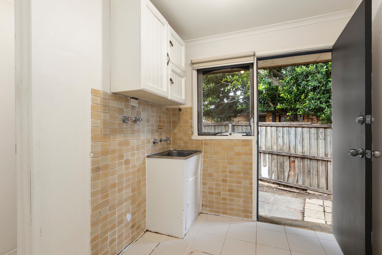 4 Stradishall Way, Tullamarine, VIC 3043, Tullamarine - Thumbnail 7