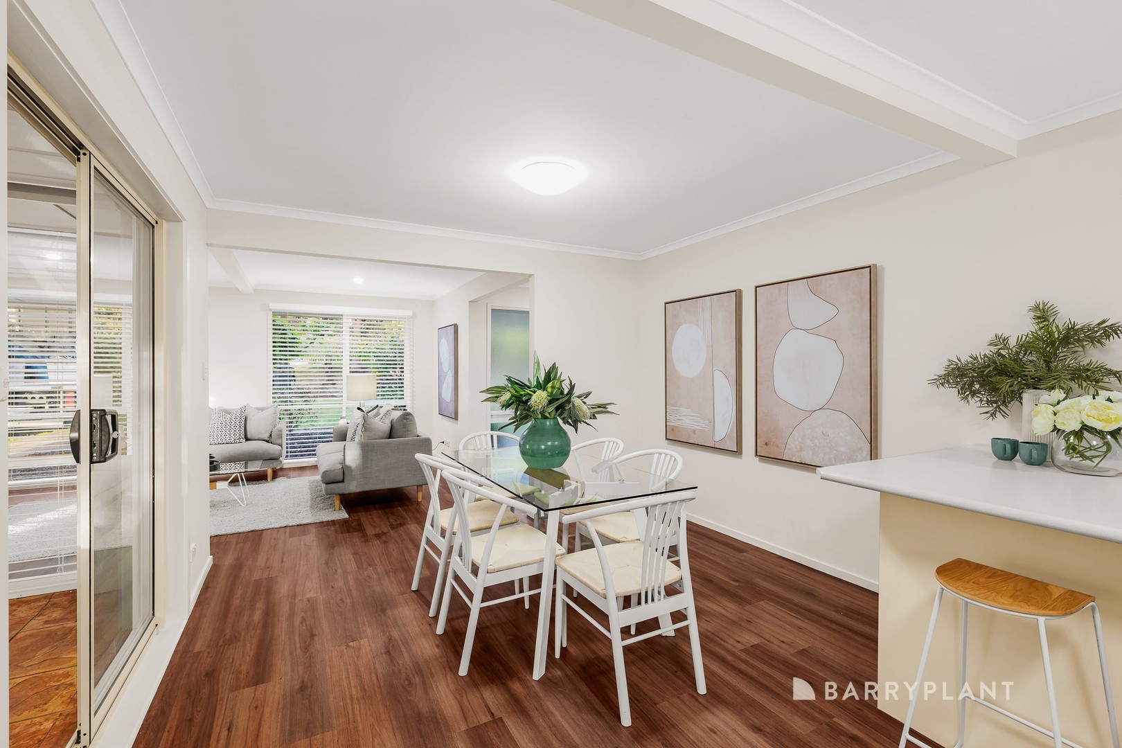 4 Stratford Square, Wantirna, VIC 3152, Wantirna - Thumbnail 5