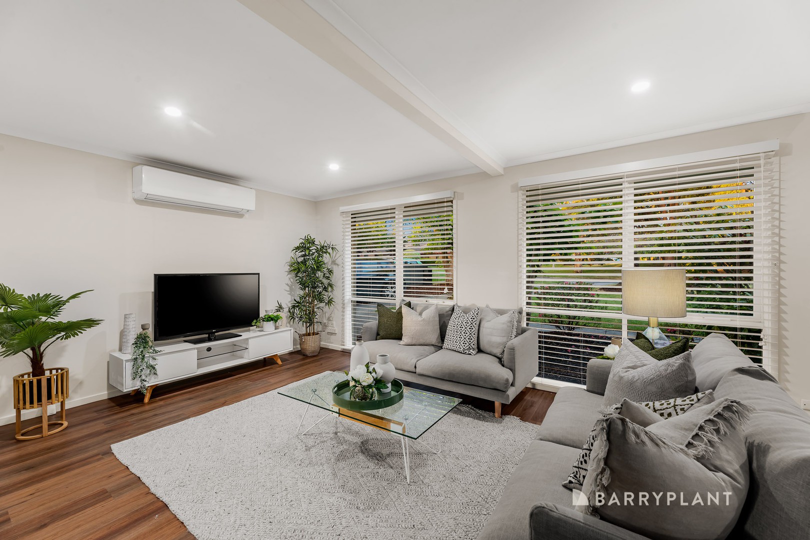 4 Stratford Square, Wantirna, VIC 3152, Wantirna - Thumbnail 5