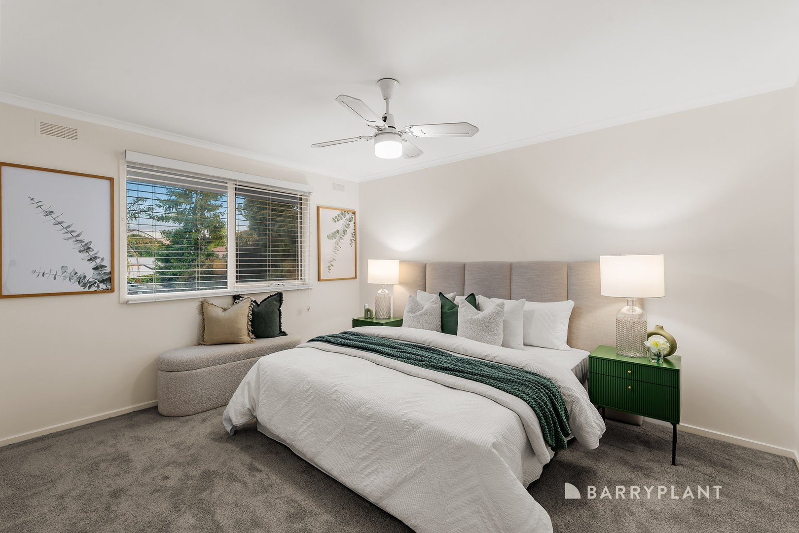 4 Stratford Square, Wantirna, VIC 3152, Wantirna - Thumbnail 6