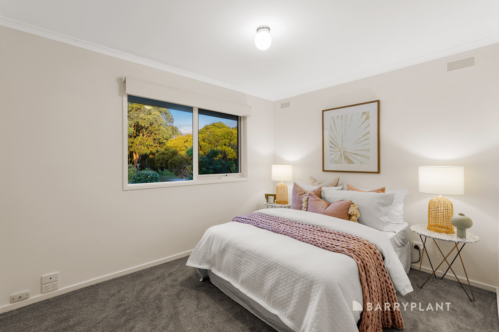 4 Stratford Square, Wantirna, VIC 3152, Wantirna - Thumbnail 6
