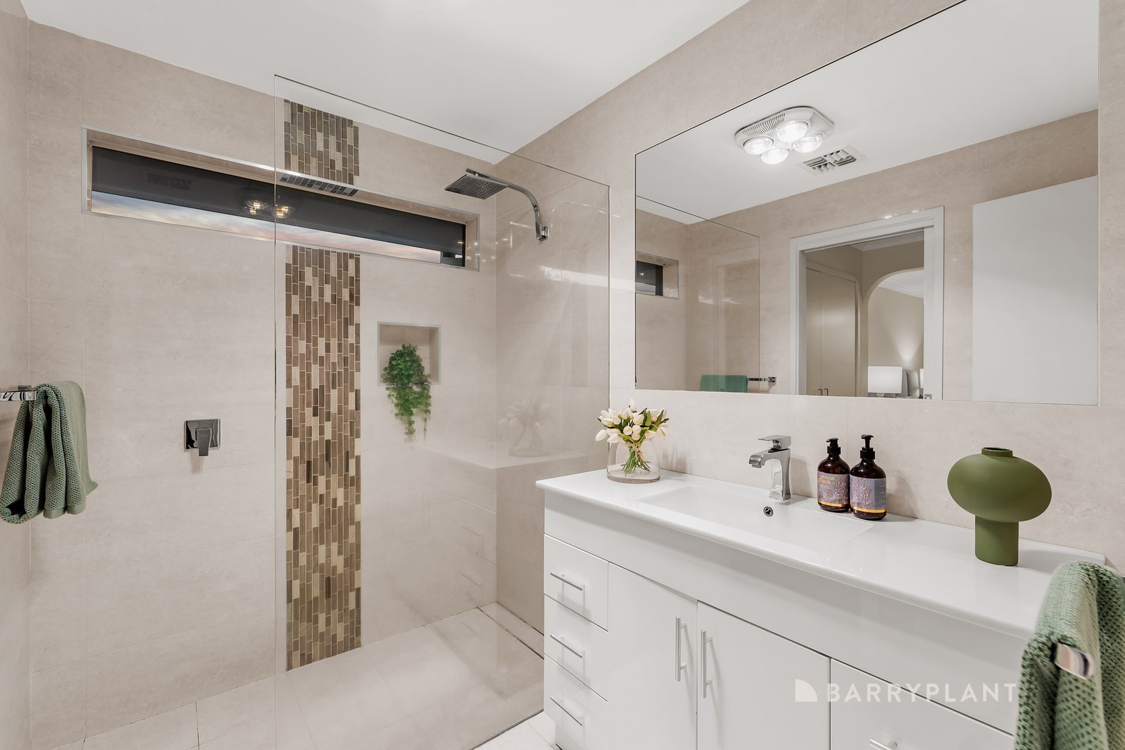 4 Stratford Square, Wantirna, VIC 3152, Wantirna - Thumbnail 7
