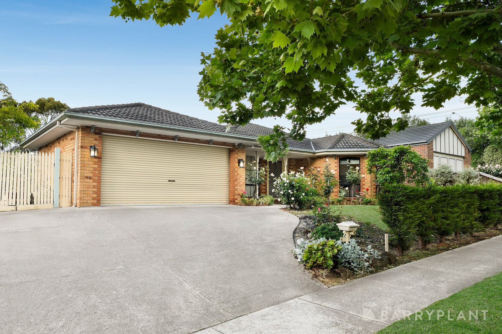 4 Strathfield Parade, Croydon - Image 1