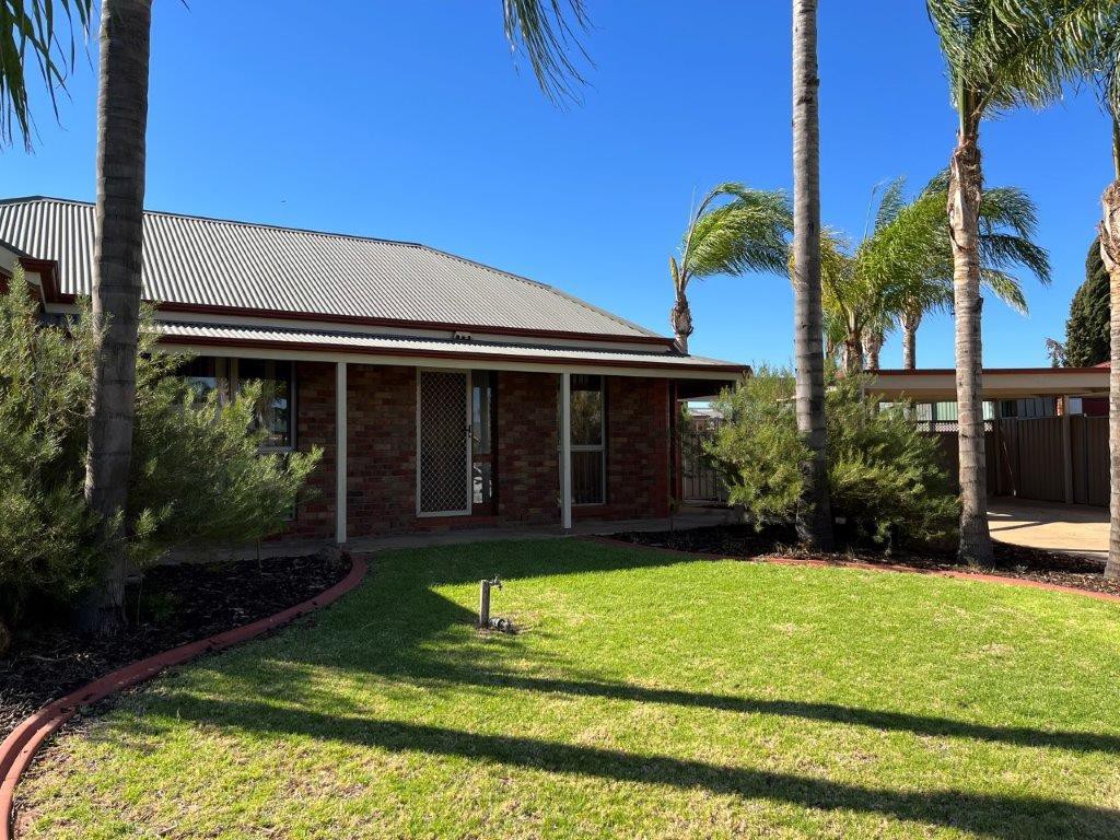 4 Streisand Court, Mildura, VIC 3500, Mildura - Thumbnail 2