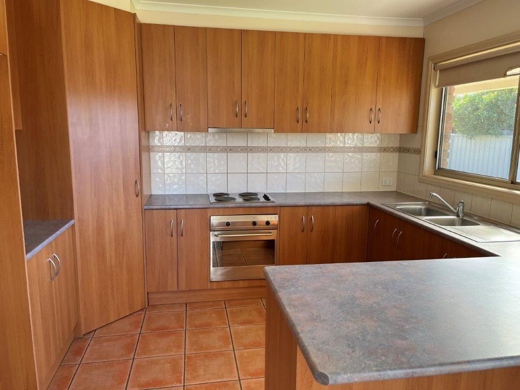 4 Streisand Court, Mildura, VIC 3500, Mildura - Thumbnail 3