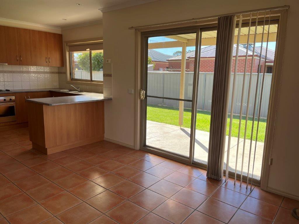 4 Streisand Court, Mildura, VIC 3500, Mildura - Thumbnail 4