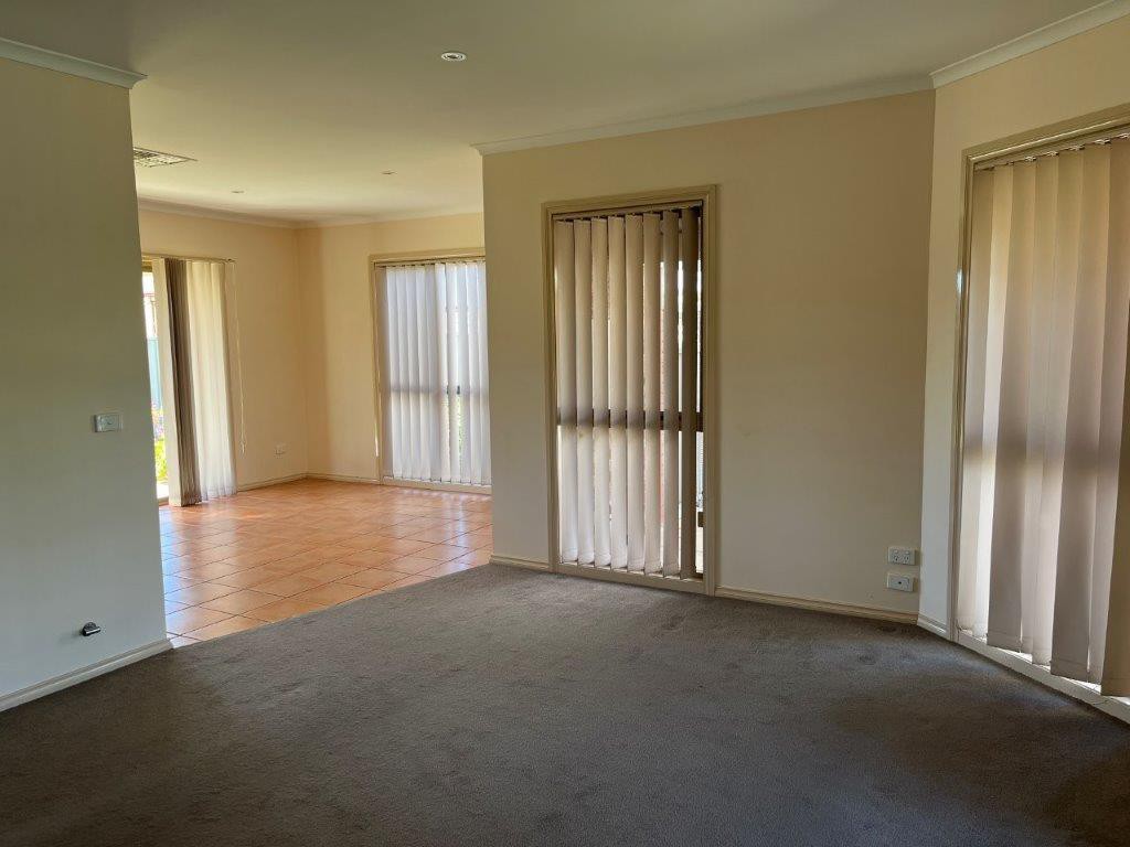 4 Streisand Court, Mildura, VIC 3500, Mildura - Thumbnail 5