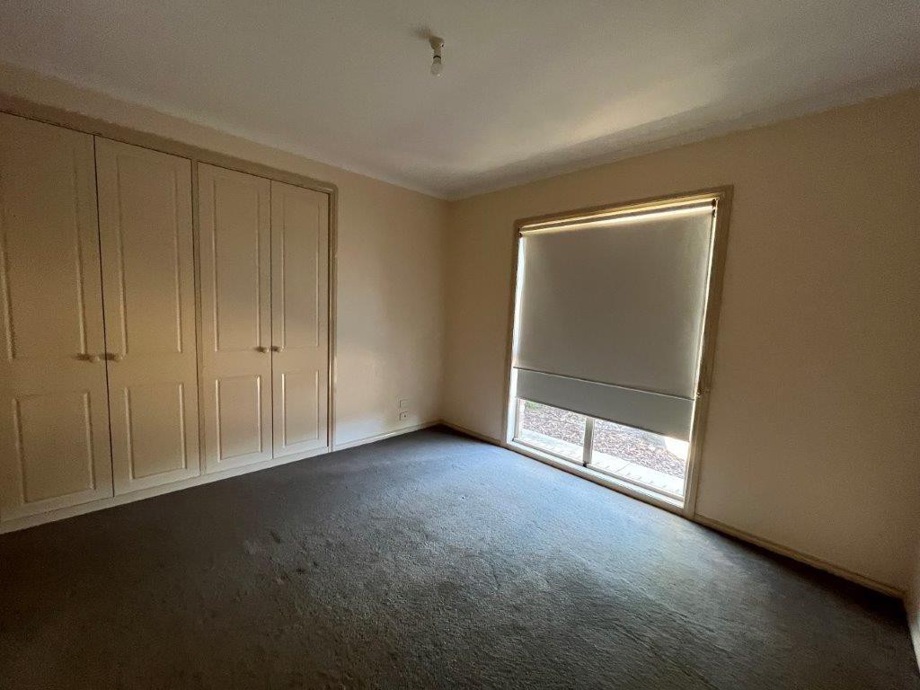 4 Streisand Court, Mildura, VIC 3500, Mildura - Thumbnail 6