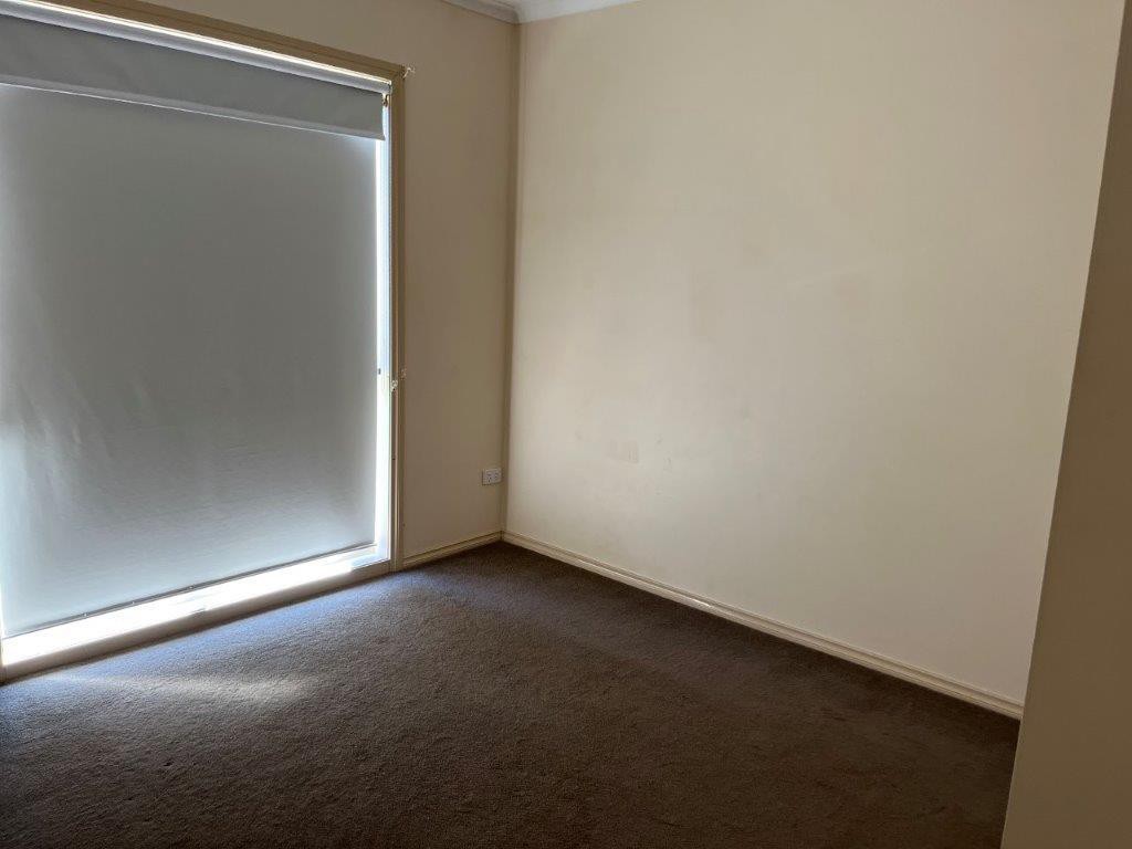4 Streisand Court, Mildura, VIC 3500, Mildura - Thumbnail 7
